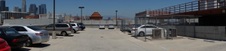 Enlarge photo 98