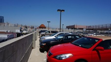 Enlarge photo 99