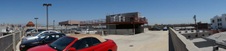 Enlarge photo 100