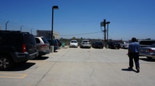 Enlarge photo 107