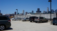 Enlarge photo 110