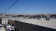 Enlarge photo 111