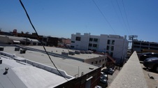 Enlarge photo 112