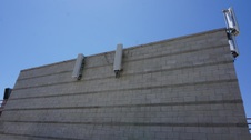 Enlarge photo 119