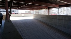 Enlarge photo 120