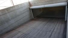 Enlarge photo 121