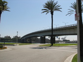 QUEENSWAY BRIDGE (LONG BEACH)