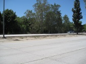 Enlarge photo 27