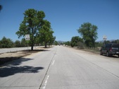 Enlarge photo 28