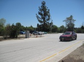 Enlarge photo 29