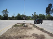 Enlarge photo 30