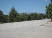 Enlarge photo 34