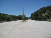 Enlarge photo 35