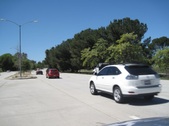 Enlarge photo 37