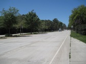 Enlarge photo 38