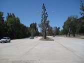 Enlarge photo 39