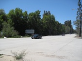 Enlarge photo 41