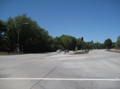 Enlarge photo 42