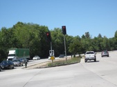 Enlarge photo 43