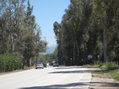 Enlarge photo 46