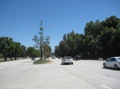 Enlarge photo 47