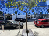 Enlarge photo 3
