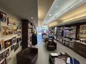 Enlarge photo 6
