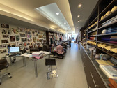 Enlarge photo 7