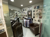 Enlarge photo 8
