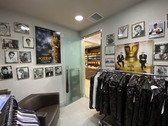 Enlarge photo 9