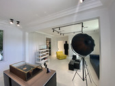 Enlarge photo 12