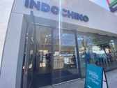 Indochino