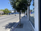 Enlarge photo 11