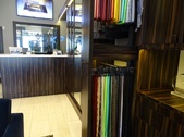 Enlarge photo 18