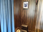 Enlarge photo 27