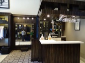 Enlarge photo 30