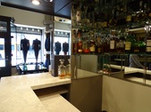 Enlarge photo 31