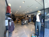 Enlarge photo 2