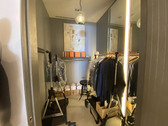 Enlarge photo 10