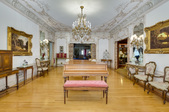 Enlarge photo 17
