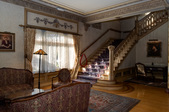Enlarge photo 26