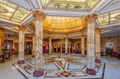 Enlarge photo 29