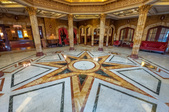 Enlarge photo 30