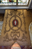 Enlarge photo 35