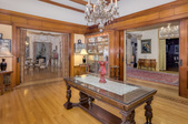 Enlarge photo 39