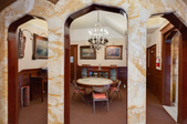 Enlarge photo 46