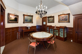 Enlarge photo 47