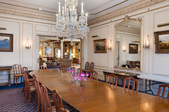 Enlarge photo 49