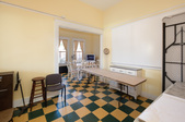 Enlarge photo 55