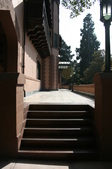 Enlarge photo 59
